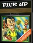 Atari  2600&nbsp; - &nbsp;Pick Up (1983) (20th Century Fox)